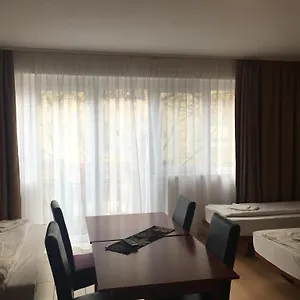 Mosoly Szallashely Segedín